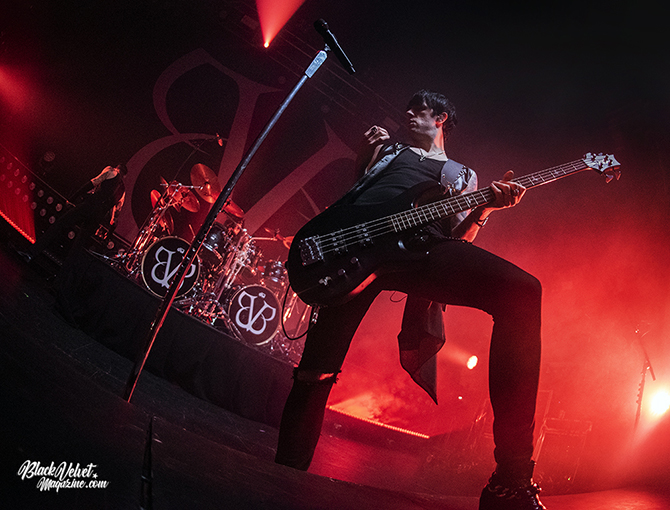 BVB