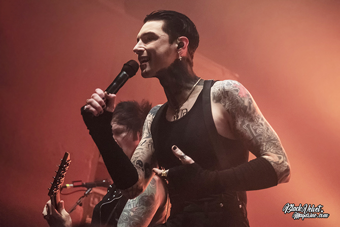 BVB