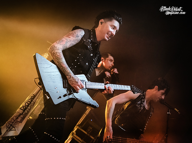 bvb