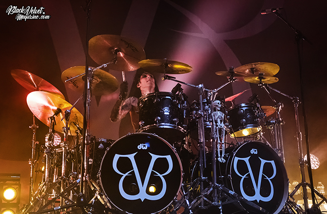 BVB