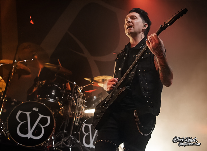 BVB