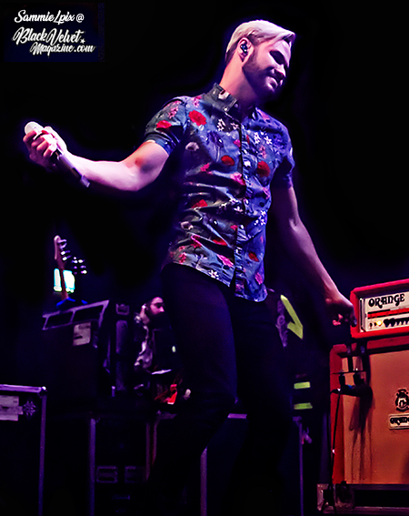 DGD