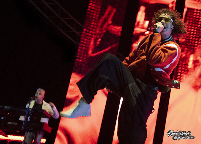 Don Broco