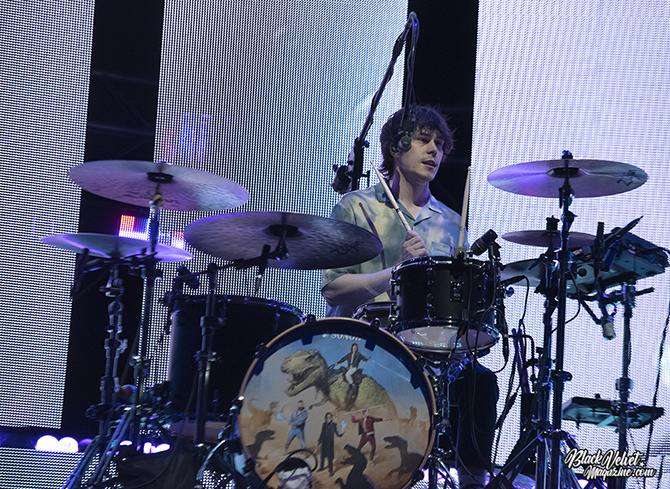 Don Broco