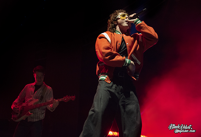 Don Broco