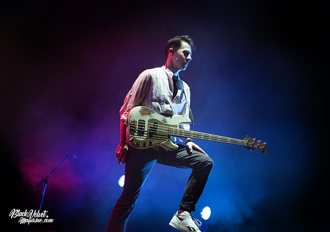 Don Broco