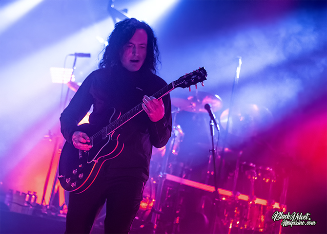TPR