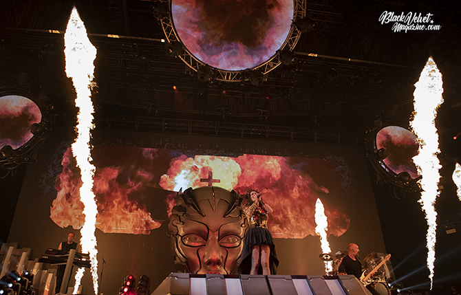 Within Temptation