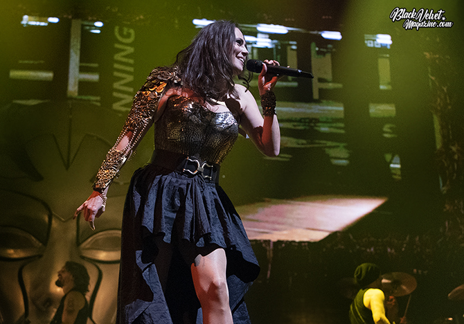 Within Temptation