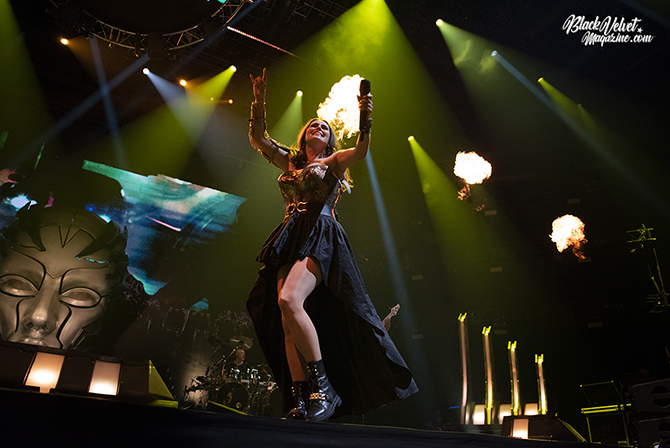 Within Temptation