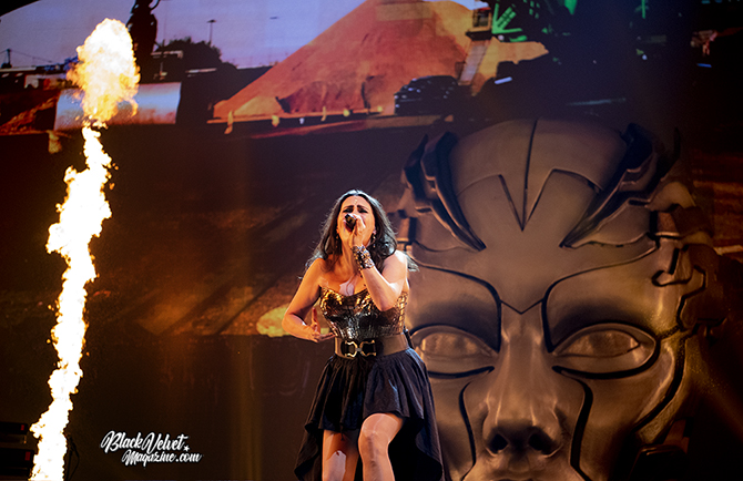 Within Temptation