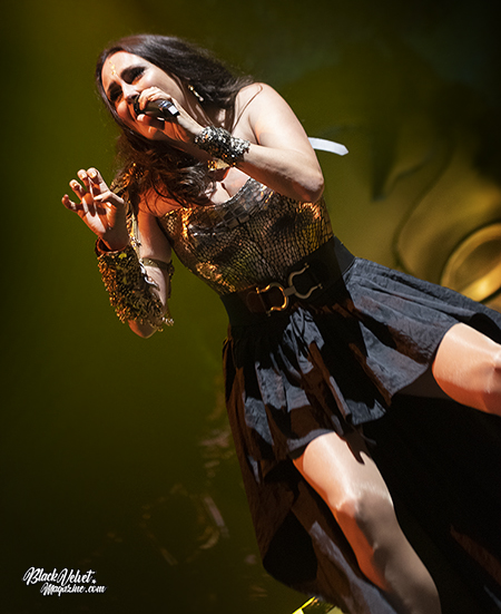 Within Temptation