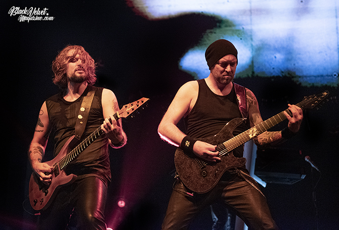 Within Temptation
