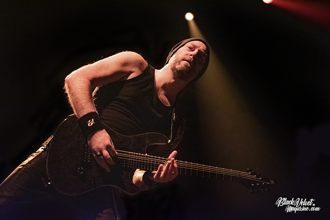 Within Temptation