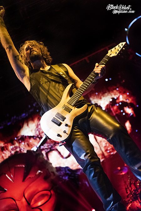 Within Temptation