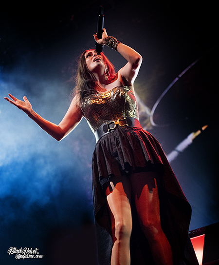 Within Temptation