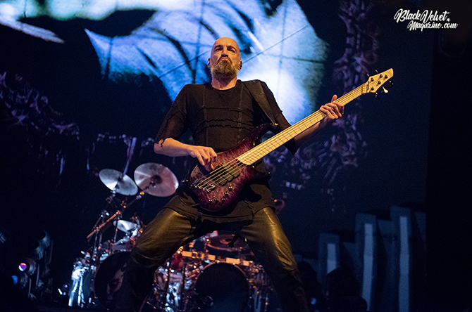 Within Temptation