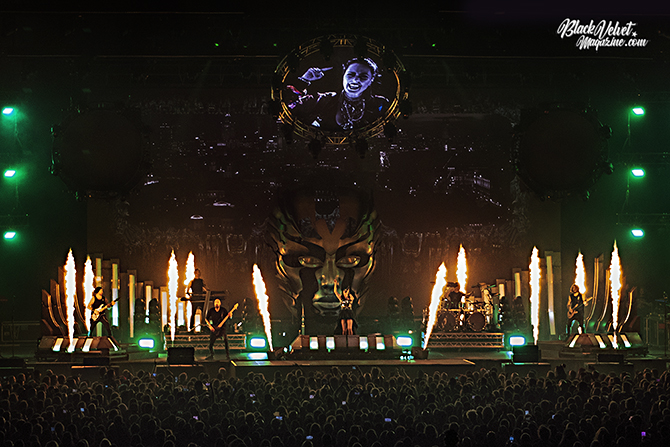 Within Temptation