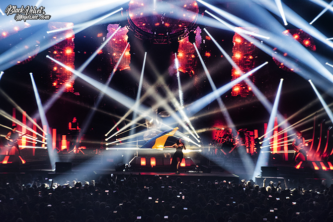 Within Temptation