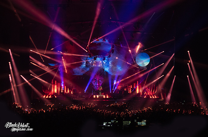 Within Temptation