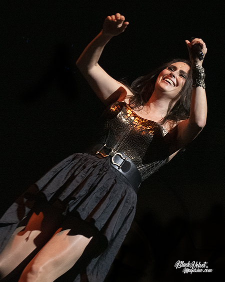 Within Temptation