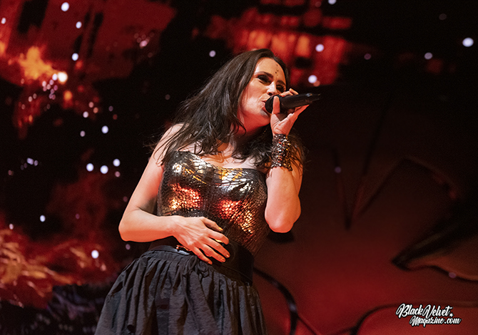 Within Temptation