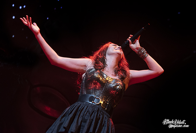 Within Temptation