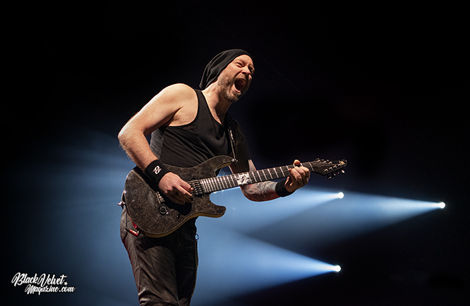 Within Temptation